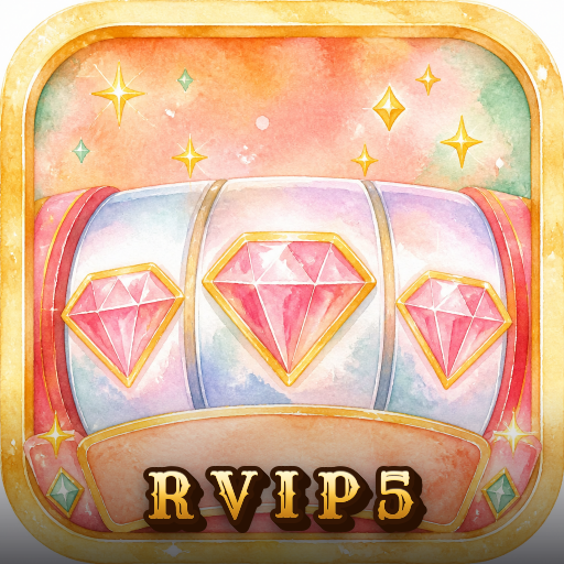 rvip5 APK Indonesia - Panduan Lengkap dan Tutorial