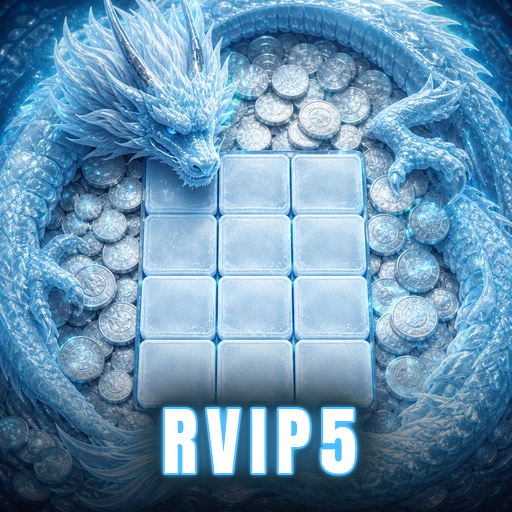 rvip5 APK Indonesia - Panduan Lengkap dan Tutorial