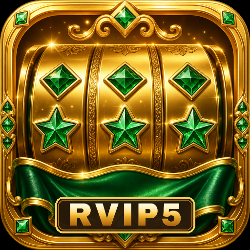 rvip5 APK Indonesia - Panduan Lengkap dan Tutorial