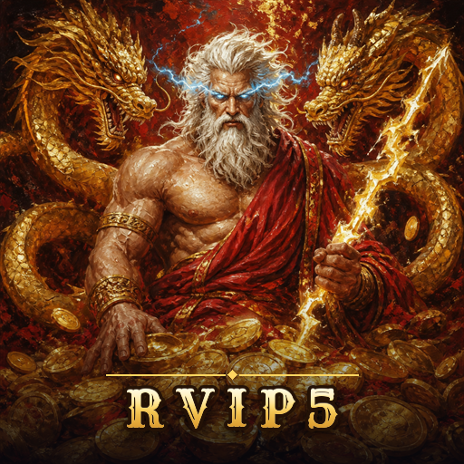 rvip5 APK Indonesia - Panduan Lengkap dan Tutorial